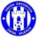 Zafra Atl. B