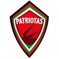 Escudo del Patriotas Boyacá