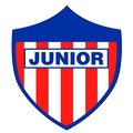 Escudo del Junior
