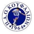 PAO Koufalion