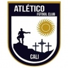 Atlético Fútbol Club