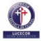 Lucecor