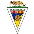 Guineueta B