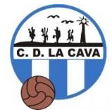 La Cava B