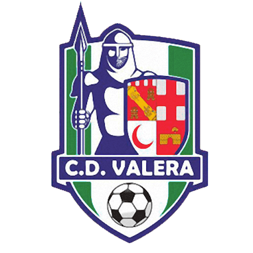 CD Valera