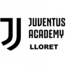 Juventus-Lloret Futbol Club
