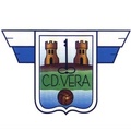 scudo