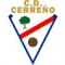 CD Cerreño
