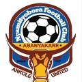 Escudo Nyamityobora