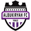 Al Bekariyah