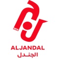 Escudo Al Jandal
