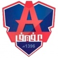 Afief