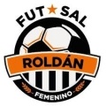 Primera Femenino Futsal - de Fútbol - Fútbol