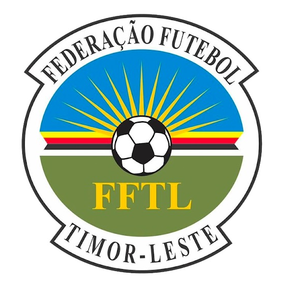 Timor Oriental