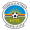 Timor Oriental