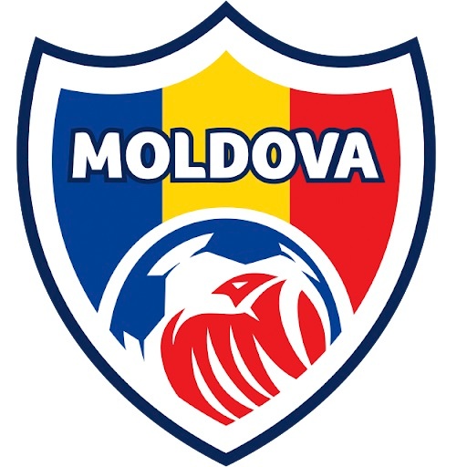 Moldavia Sub 21