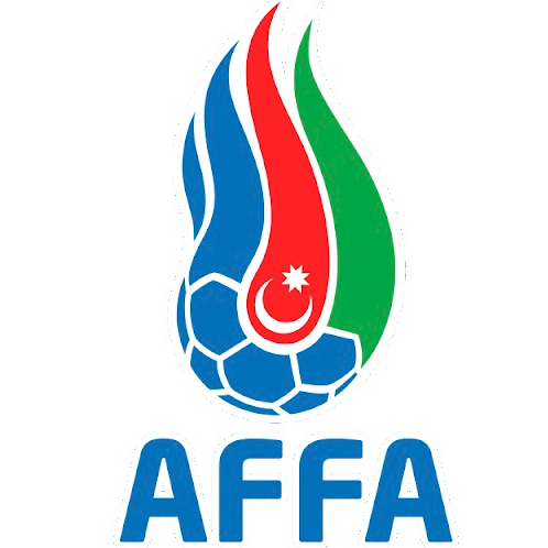 Azerbaiyán Sub 21