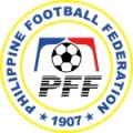 Filipinas
