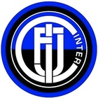 Inter de Jaén