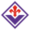 Logo Equipo Local Fiorentina
