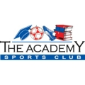 Academy