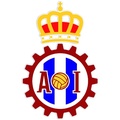 Real Avilés Cf B