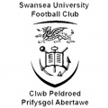 The Latest News From Swansea University Squad Results Table