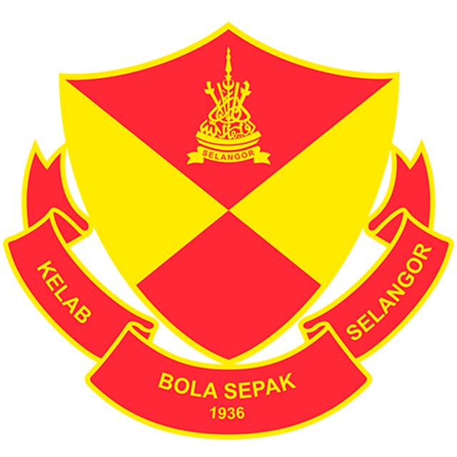 Selangor II