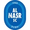 Al Nasr Duba.