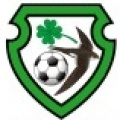 ST. James Swifts