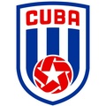 Cuba Fem