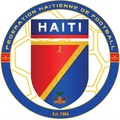 Haití Fem