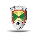 Granada Fem
