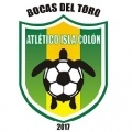Atl. Isla Colón