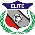 Élite