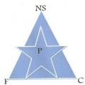 New Star