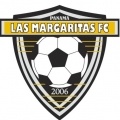 Las Margaritas