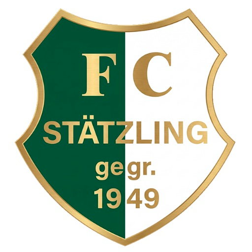 FC Stätzling