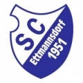 SC Ettmannsdorf