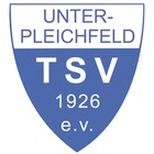 TSV Unterpleichfeld