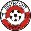 FV Eintracht Niesky