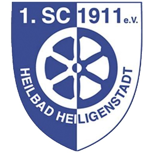 Heiligenstadt