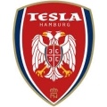 FK Nikola Tesla