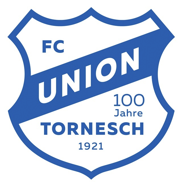 Union Tornesch