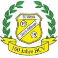 club crest
