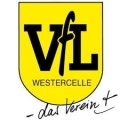 Escudo del VfL Westercelle