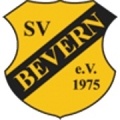 >SV Bevern