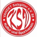 KSV Vahdet