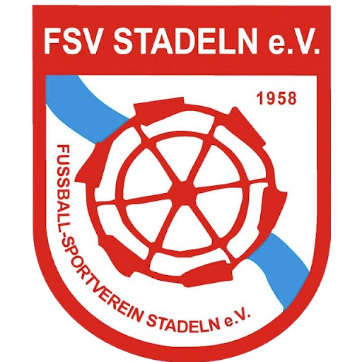 FSV Stadeln