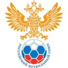 Rusia Sub 21